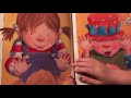 S1E1 Smile Baby Smile
