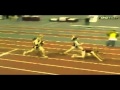 The Unbelievable Happens In This Race - WATCH ...