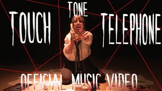 Touch Tone Telephone - (un)official music video