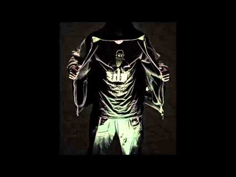 SNDK / Nie Dla Wszystkich - Jeśli tylko chcesz