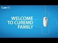 CureMD