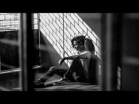 cYlΔя - WHΞИ YØU LΞFT