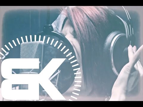 Mussy & Eddy Leon feat Sangga | Wake No Fear | Official Music Video