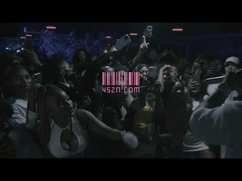 Amapiano London | Cassper Nyovest NQOBILÉ Xavier & More | SMADE LOUNGE