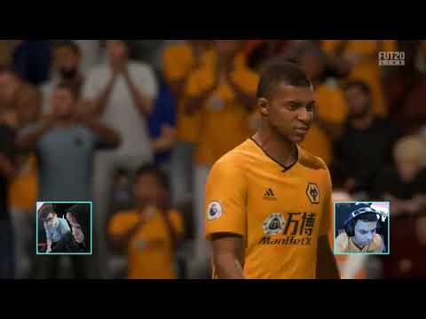 Grande final fifilza x tekks