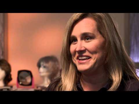 Western Maryland Health System - Customer Success Story