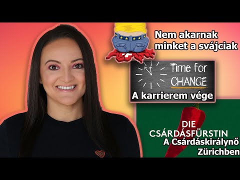 a férjem arra kért, hogy lefogyjak