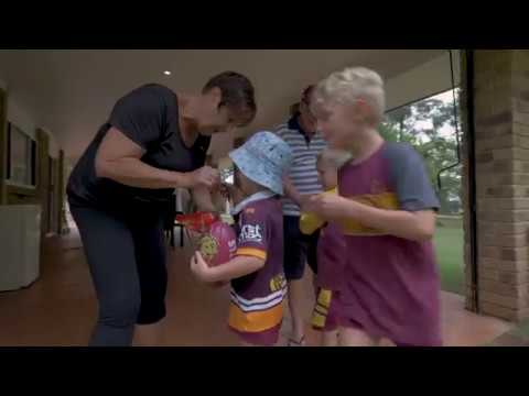 54 Glenross Drive, Pine Mountain