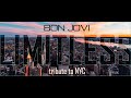 Bon Jovi | Limitless (Extended NYC Version)