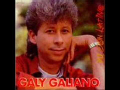 download lagu mp3 mp4 Amor De Primavera, download lagu Amor De Primavera gratis, unduh video klip Amor De Primavera
