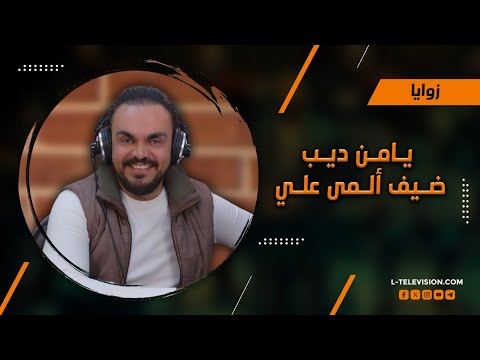 img-video