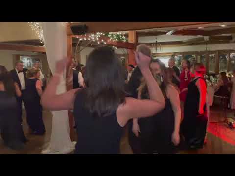 SweetBeats Promo Video Preview