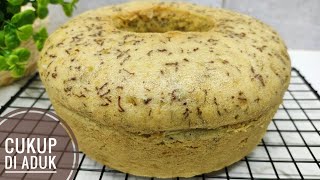 Download lagu JUST STIR, MEASURE A SPOON FOR SOFT BANANA SQUEEZE mp3 Download lagu JUST STIR, MEASURE A SPOON FOR SOFT BANANA SQUEEZE mp3