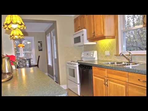 18 Edgecroft Road - Norseman Heights