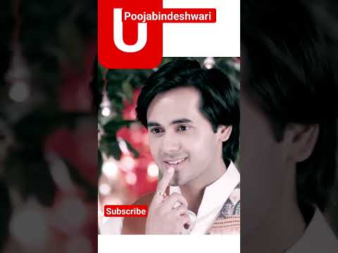 #kissing #statusyah UN dinon ki baat hai 🥰❤️💯❤️🥰💯 #naina #sameer #viral #video #youtubeshorts