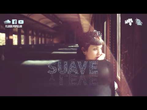 Suave y Leve | Fluido Popular