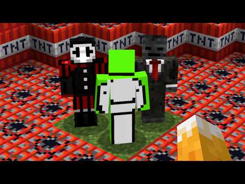 Tricking youtubers into falling for the greatest trap of all time