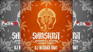 Download lagu DJ POWERZONE SOUND CHECK ORIGINAL - DJ NISHAD DMT mp3 Download lagu DJ POWERZONE SOUND CHECK ORIGINAL - DJ NISHAD DMT mp3