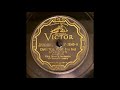 Can I Tell You - King Oliver & His Orchestra (w Punch Miller) (1929)