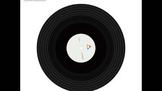 Mitch miller sing along