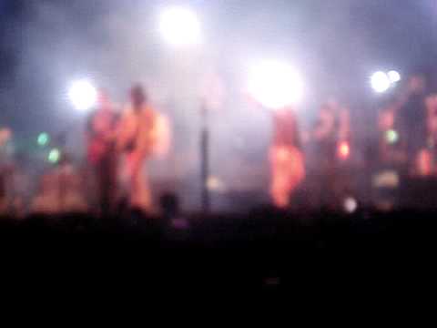 Se que vos me Amas.MPG