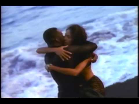 Bobby Brown - Good Enough