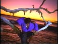 Bobby Brown - Good Enough - 1990s - Hity 90 léta