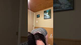 Bbw girl dancing Baethiccc #short #shorts