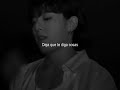 Jeon Jungkook International Play Boy