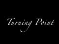 Turning Point (Original Song)- Tyler Sasso 