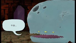 Slay the Spire A20 サイレント 3連勝を目指す
