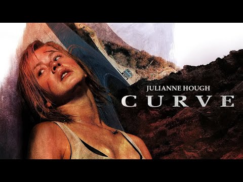 Curve trailer