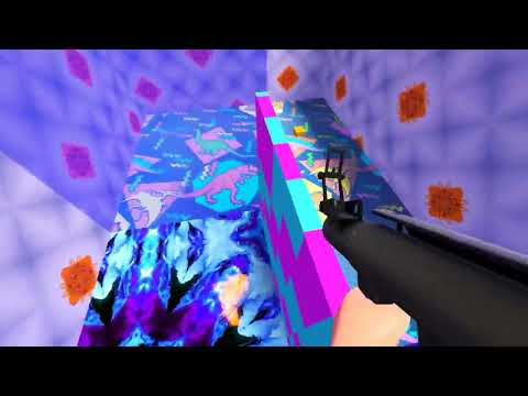 vice on jump_mutegod - 00:58.784