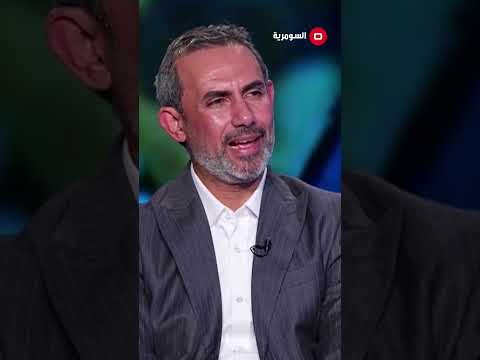 شاهد بالفيديو.. نتشرف بان يصنفنا نتنياهو بالاعداء امام العالم #shorts
