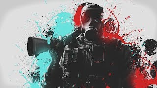 Tech N9ne &amp; Eminem - Smoked (2019)