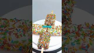 I showed up to my wife's meeting with a lawyer. #redditstories #redditstory #redditreadings
