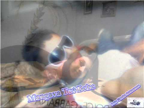 Sekil - Made in Sutka ( ft Bad Boy Deniz ) 2012 By Foto Studio Kotezanac