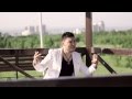 Шахаризат Сейдахмет - Мақпалжан (Official video) (2014) 