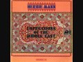 Herbie Mann - Dance Of The Semites
