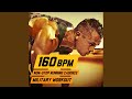 No Pain No Gain (160 BPM)