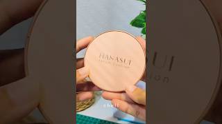 Download lagu inimah gausah beli skincare lagi #hanasui #hanasuiserumcushion mp3