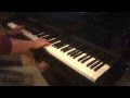 Ye Jacobites by Name - Barbara Arens, Piano ...