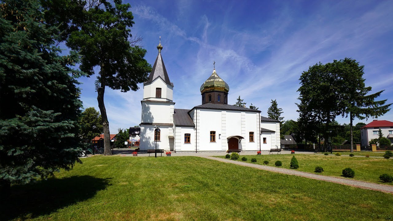 25.2.2021. У 21:30, УЖИВО МОЛИТВА ПРЕ СПАВАЊА И РАЗГОВОР СА ОЦЕМ ДЕЈАНОМ КРСТИЋЕМ