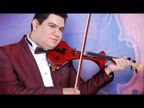 Гасан Гайдаров.Gasan Gaydarov " Basqali "