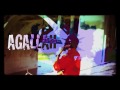 Agallah - 'The Dons Theme' • Produced By: Agallah