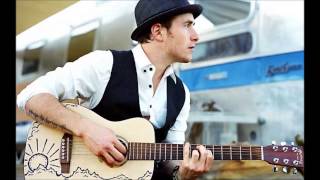 Jason Reeves - Pretty Eyes (Lyrics in Description)