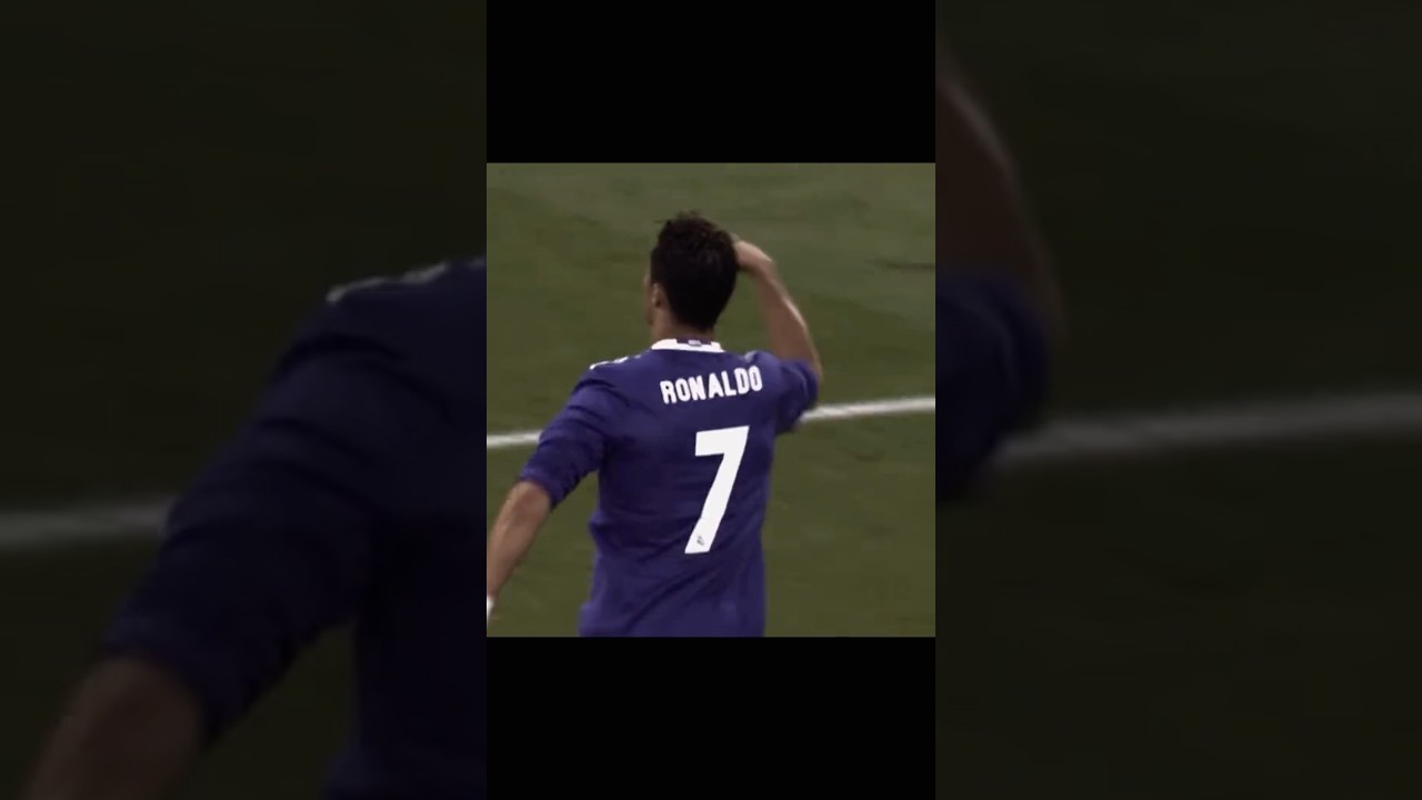 Late night finds💔💔💔 #ronaldo #realmadrid #goat #viral #ucl