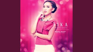 Download lagu Wanita Wanita mp3