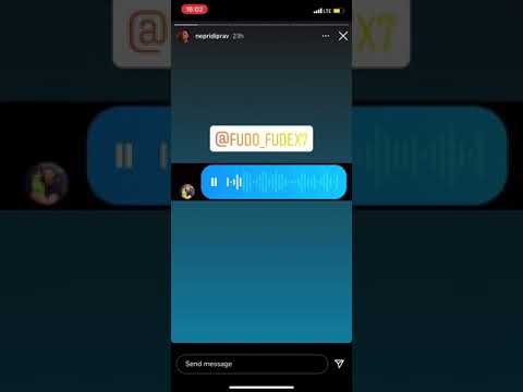 Na planincah (fudex)