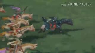 ナイトハルト殿下 イクゾー تنزيل الموسيقى Mp3 مجانا